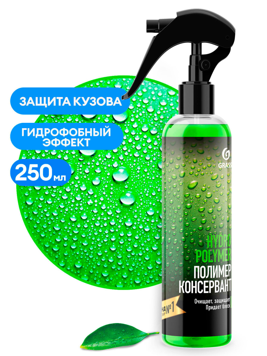 Ссылка на кракен лукойл