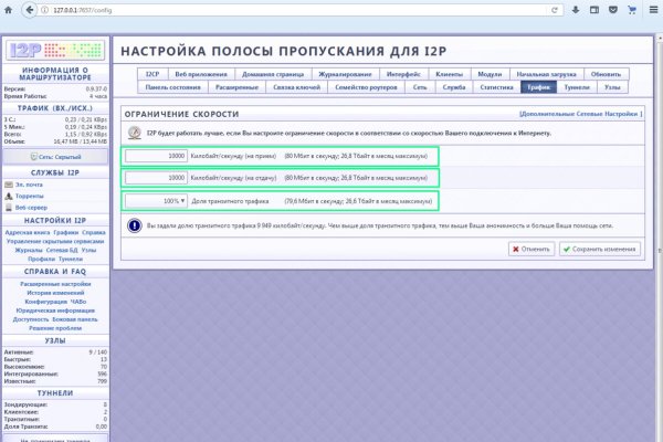 Кракен маркет что это