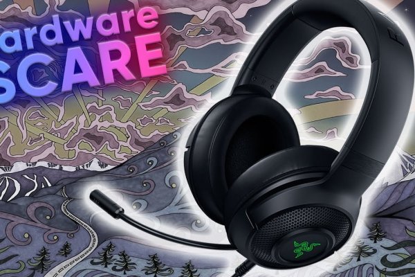 Кракен сайт ссылка kraken dark link