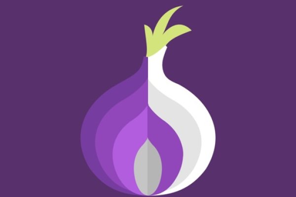Кракен ссылка тор kr2web in