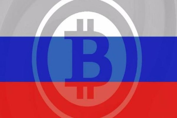 Кракен сайт маркетплейс ссылка