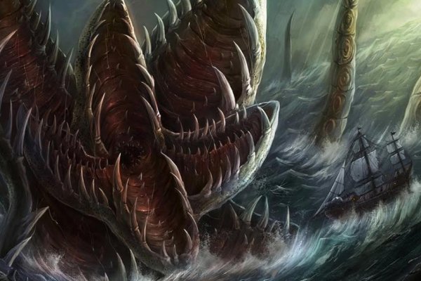 Кракен тор krakens13 at