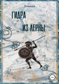 Как зайти на kraken маркетплейс