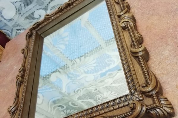 Кракен маркет тор