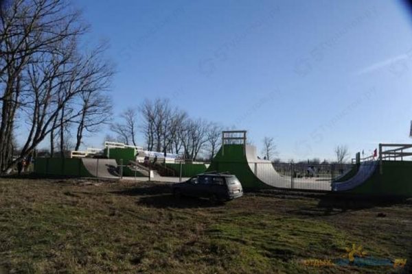 Кракен даркнет регистрация