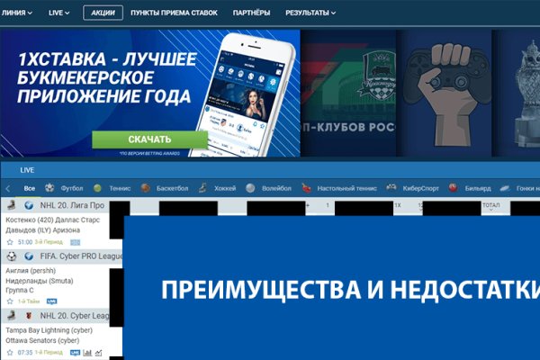 Блэкспрут зеркало кракен