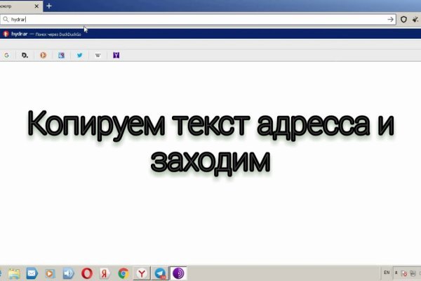 Кракен сайт маркетплейс ссылка