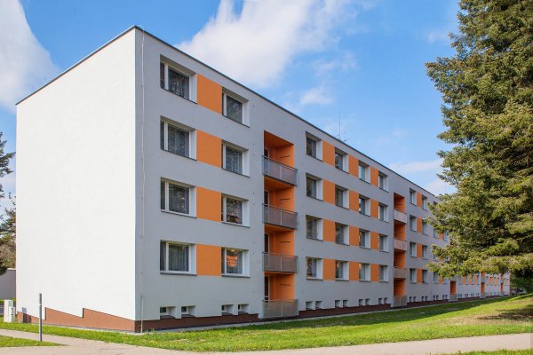 Кракен зеркало впн