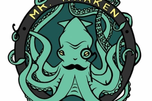 Kra40at