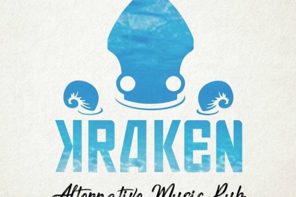 Kraken tor marketplace