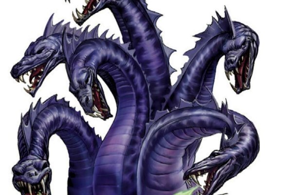 Кракен вход krakens13 at