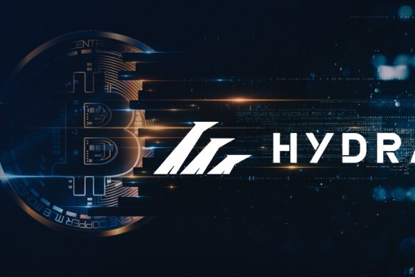 Kraken это современный маркетплейс