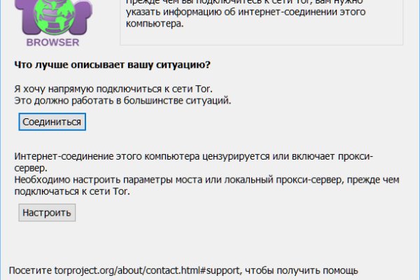 Как пополнить кошелек на кракене даркнет