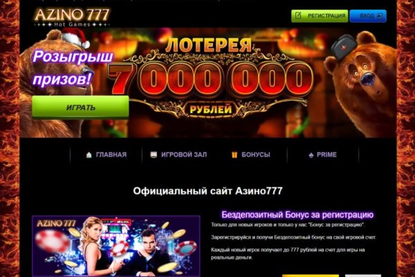 2krn live