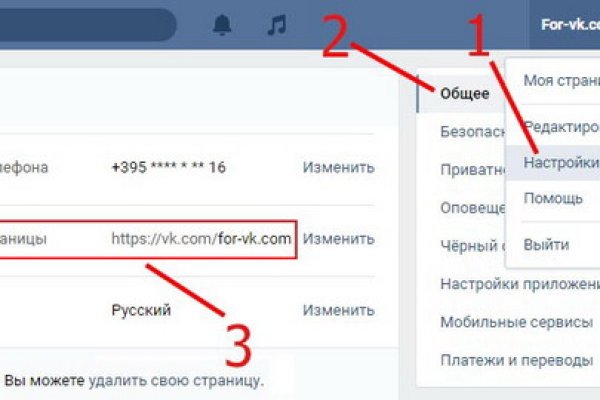 Кракен даркнет что известно