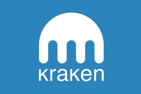 Кракен сайт