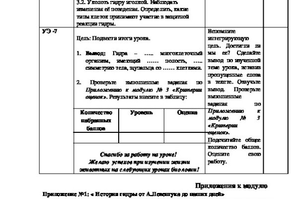 Kra43.cc Вход на сайт главная страница