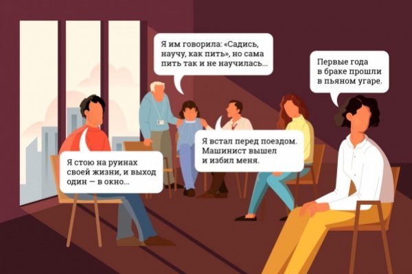 Kraken ссылка актуальная москва