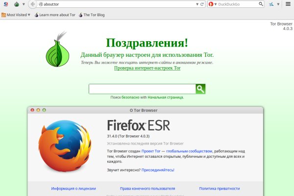 Кракен сайт 2krnk