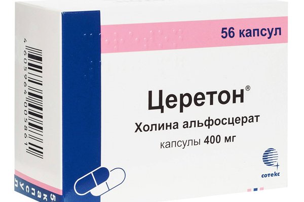 Кракен даркнет только через