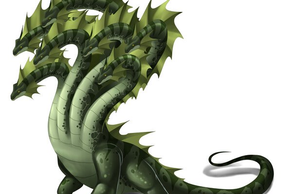 Kraken что это за магазин