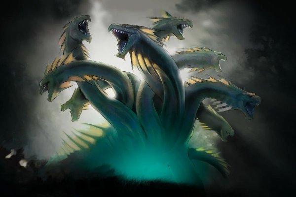 Кракен сайт 1kraken me вход