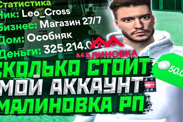 Сайт krn