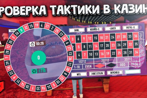 Кракен даркнет вход