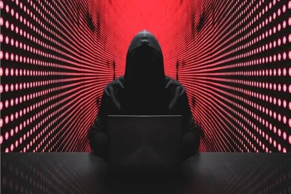 Kraken как найти ссылку
