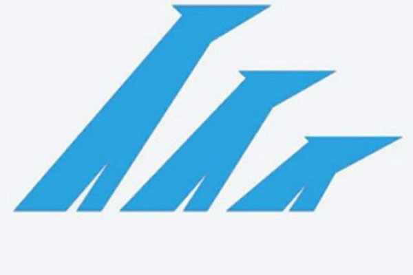2krn cc кракен