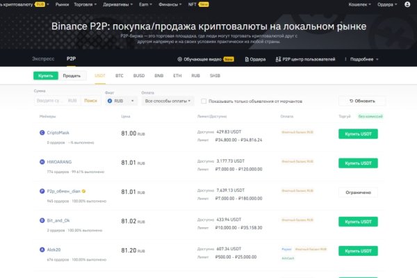 Как попасть на кракен