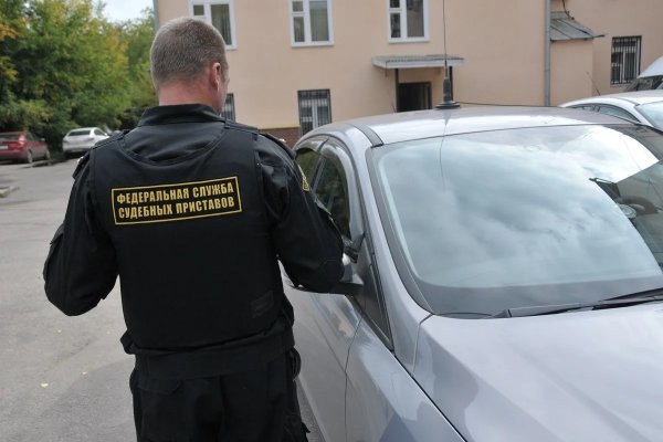 Кракен купить гашиш