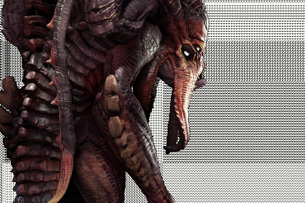 Кракен магазин krakens13 at