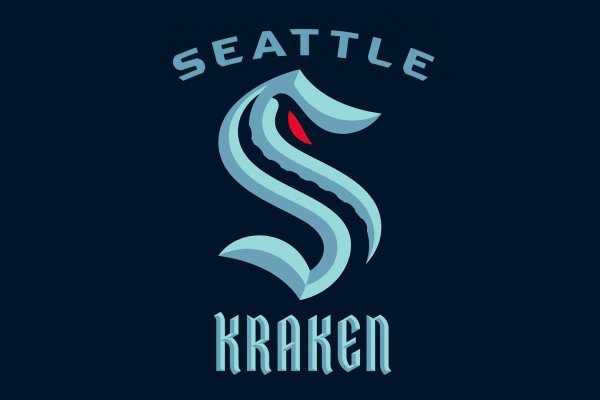 Кракен онион kraken dark link