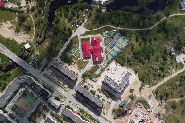 Кракен даркнет слушать