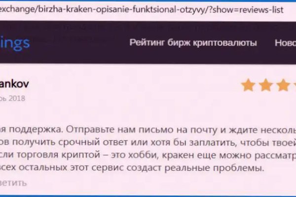 Кракен продажа