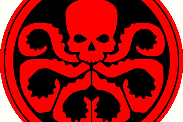 Kraken 18at