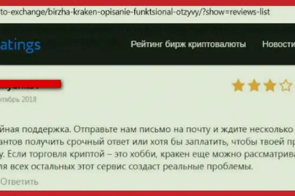 Ссылки тор браузер