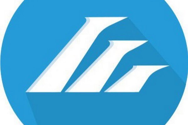 Кракен сегодня сайт зеркало