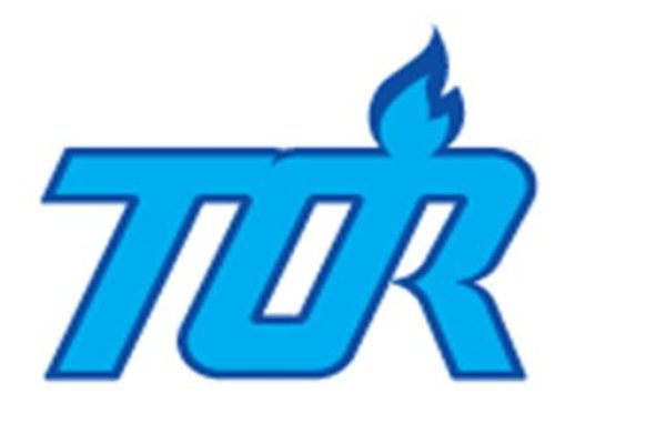 Kraken официальная ссылка tor