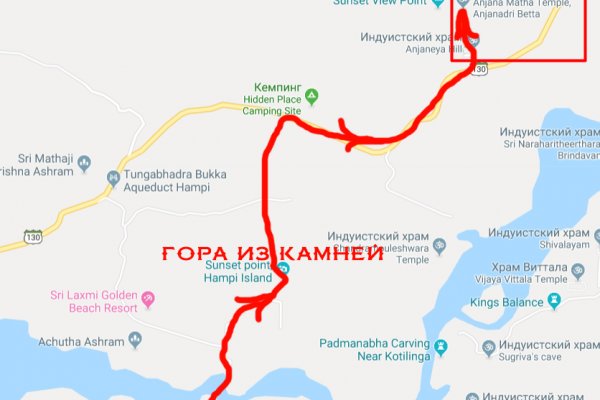 Kra47.cc