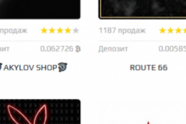 Кракен вход kr2web in