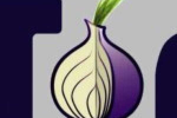 Kraken официальный сайт вход