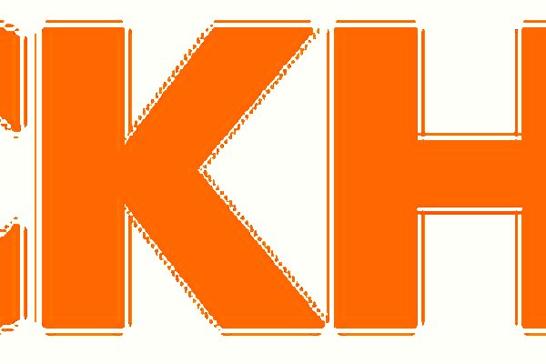 Кракен клирнет ссылка