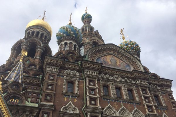Кракен даркнет ссылка для тор