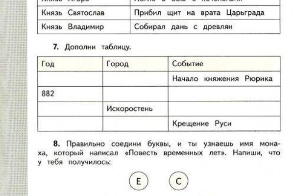 Кракен маркет даркнет тор