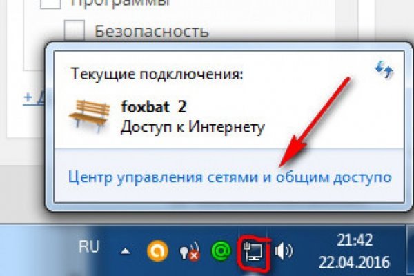 2krn io