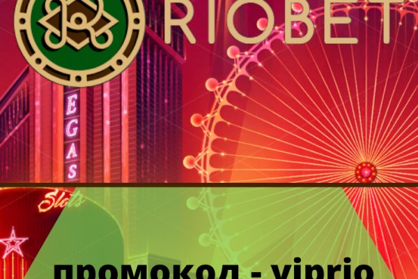 Сайт кракен тор браузера
