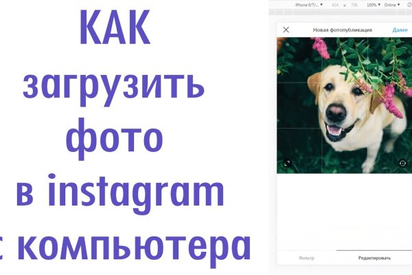 Kra36.at