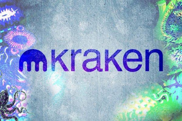 Kraken darknet marketplace